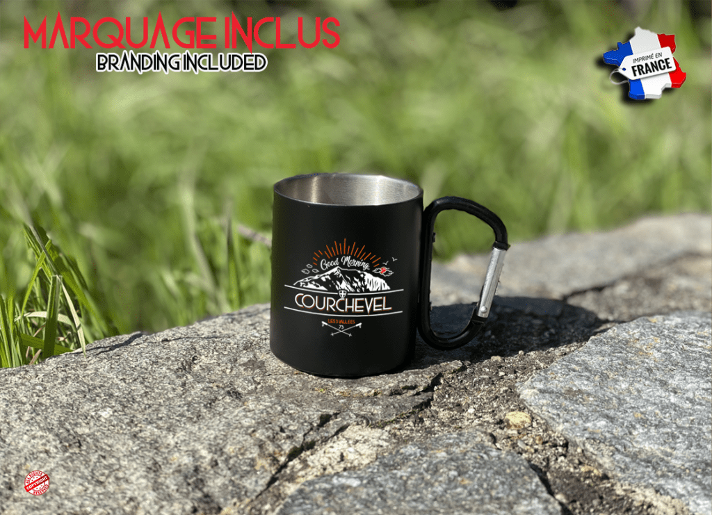 MUG-INOX-NOIR-MONT-02