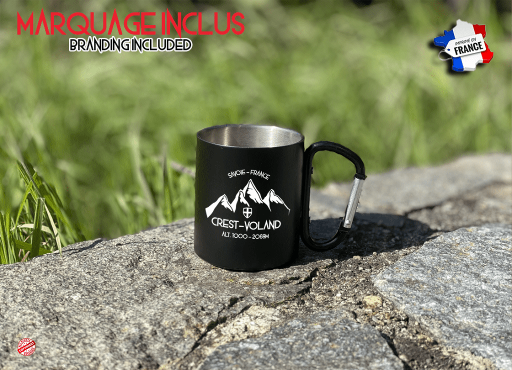 MUG-INOX-NOIR-MONT-08